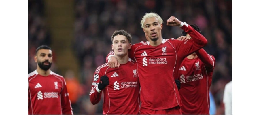 Soi kèo Liverpool vs Newcastle lúc 03h00 ngày 01/02/2026