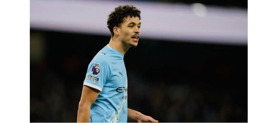 Soi kèo Manchester City vs Exeter City lúc 22h00 ngày 10/01/2026