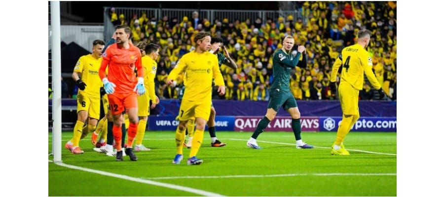 Soi kèo Manchester City vs Wolves lúc 22h00 ngày 24/01/2026
