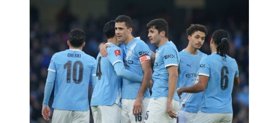Soi kèo Newcastle vs Manchester City lúc 03h00 ngày 14/01/2026