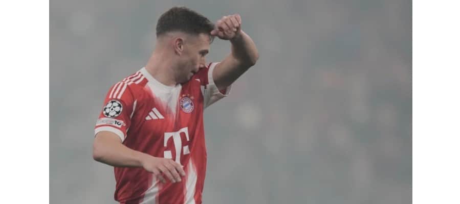 Soi kèo PSV Eindhoven vs Bayern Munich lúc 03h00 ngày 29/01/2026