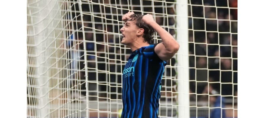Soi kèo Udinese vs Inter Milan lúc 21h00 ngày 17/01/2026