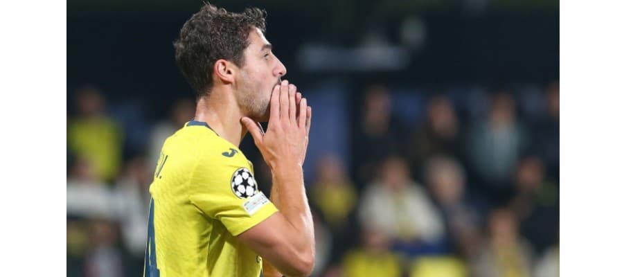 Soi kèo Villarreal vs Ajax lúc 03h00 ngày 21/01/2026