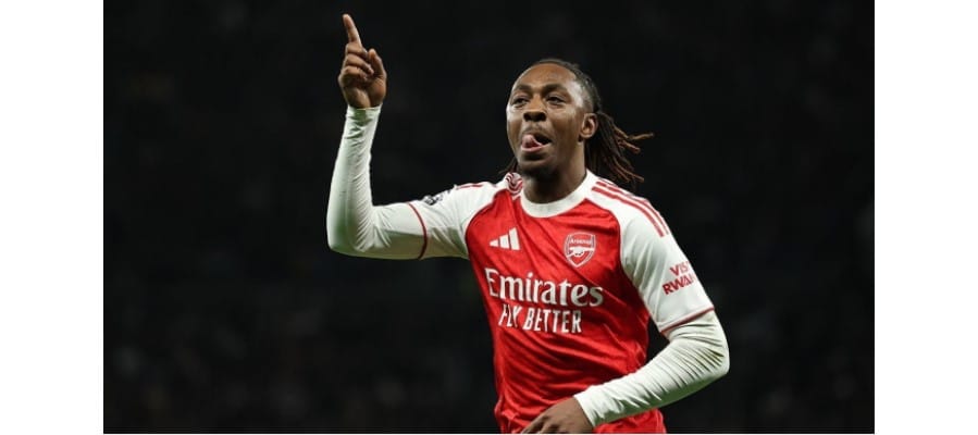 Soi kèo Arsenal vs Chelsea lúc 23h30 ngày 01/03/2026