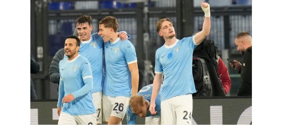 Soi kèo trận Bologna vs Lazio lúc 03h00 ngày 12/02/2026