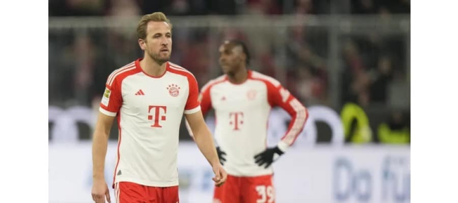 Soi kèo Borussia Dortmund vs Bayern Munich lúc 00h30 ngày 01/03/2026