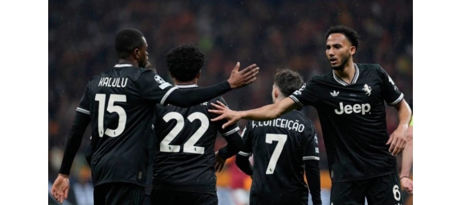 Soi kèo trận Juventus vs Como lúc 21h00 ngày 21/02/2026