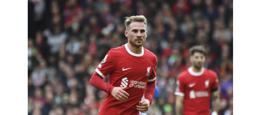 Soi kèo Liverpool vs Manchester City lúc 23h30 ngày 08/02/2026