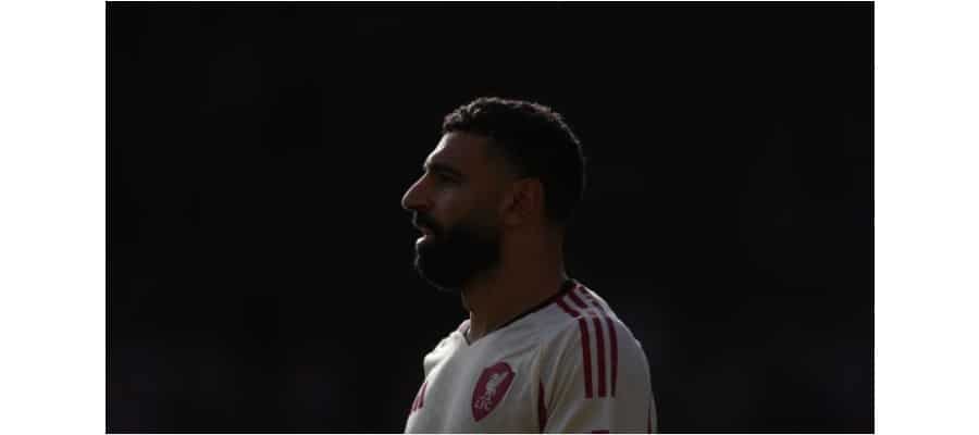 Soi kèo Liverpool vs West Ham lúc 22h00 ngày 28/02/2026