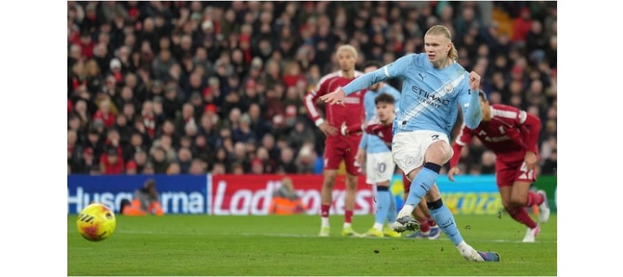 Soi kèo Manchester City vs Newcastle lúc 03h00 ngày 22/02/2026