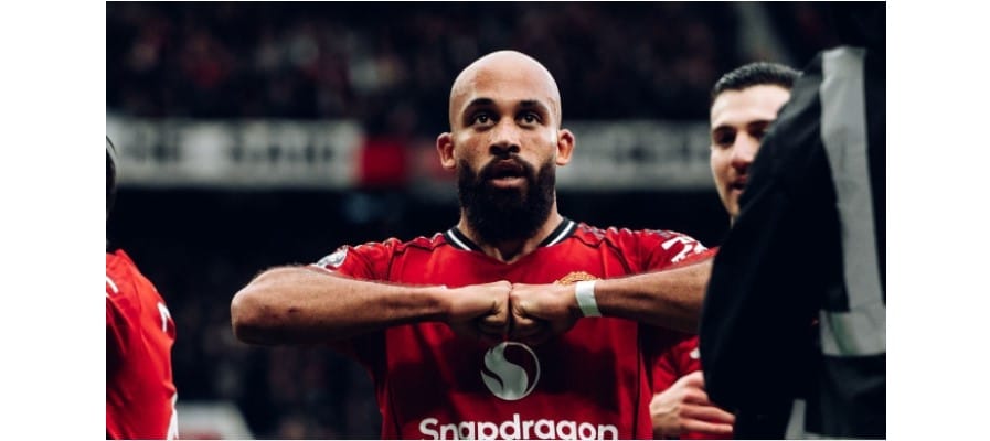 Soi kèo Manchester United vs Fulham lúc 21h00 ngày 01/02/2026
