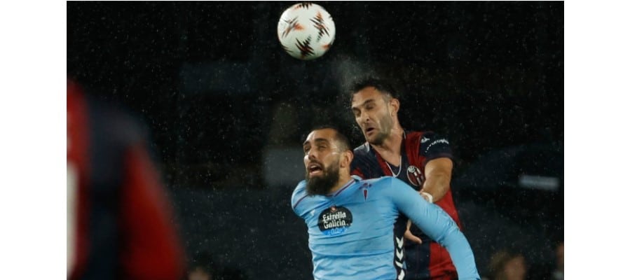 Soi kèo PAOK vs Celta Vigo lúc 00h45 ngày 20/02/2026
