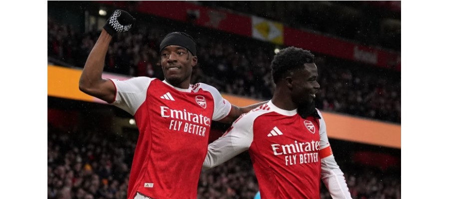 Soi kèo Wolves vs Arsenal lúc 03h00 ngày 19/02/2026