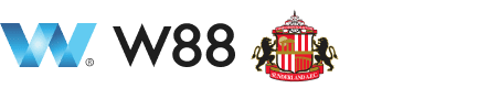 logo w88 club