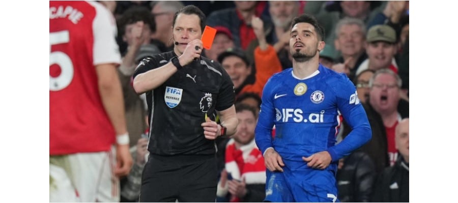 Soi kèo Aston Villa vs Chelsea lúc 02h30 ngày 05/03/2026