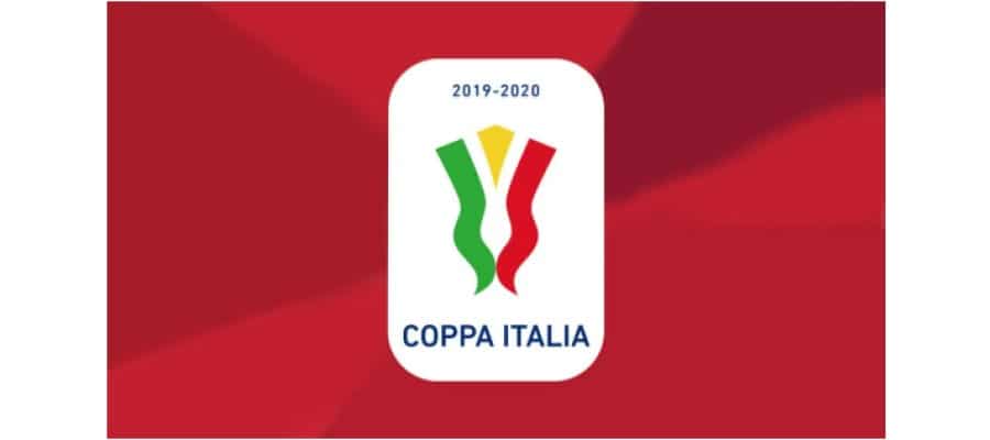 Soi kèo Lazio vs Atalanta lúc 03h00 ngày 05/03/2026