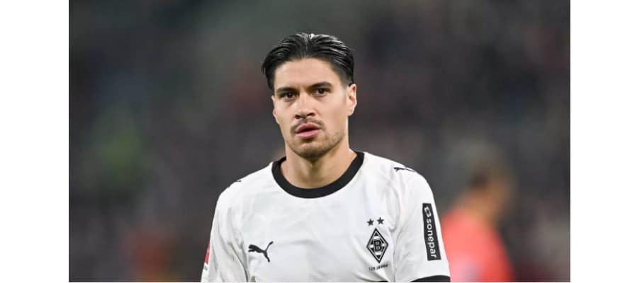 Soi kèo Bayern Munich vs Monchengladbach lúc 02h30 ngày 07/03/2026