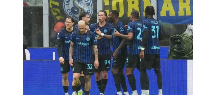 Soi kèo Fiorentina vs Inter Milan lúc 02h45 ngày 23/03/2026