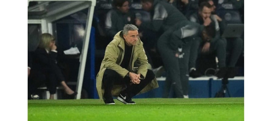 Soi kèo PSG vs Chelsea lúc 03h00 ngày 12/03/2026