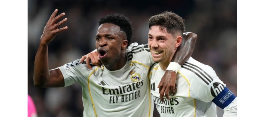 Soi kèo Real Madrid vs Elche lúc 03h00 ngày 15/03/2026