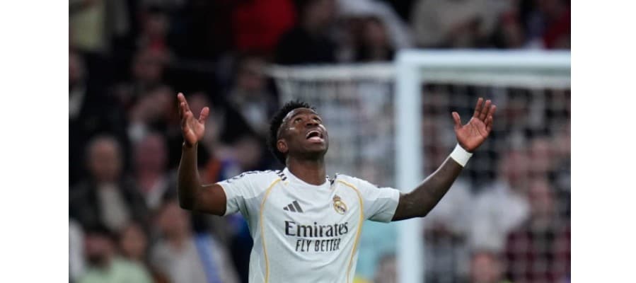 Soi kèo Real Madrid vs Getafe lúc 03h00 ngày 03/03/2026