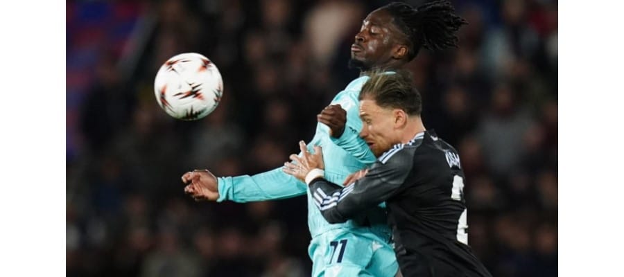 Soi kèo Aston Villa vs Bologna lúc 02h00 ngày 17/04/2026
