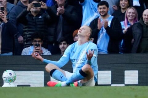 Soi kèo Burnley vs Manchester City lúc 02h00 ngày 23/04/2026