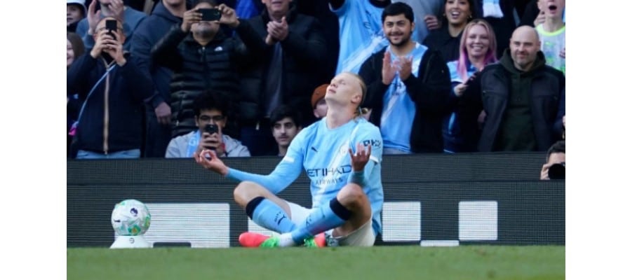 Soi kèo Burnley vs Manchester City lúc 02h00 ngày 23/04/2026