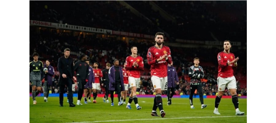 Soi kèo Chelsea vs Manchester United lúc 02h00 ngày 19/04/2026