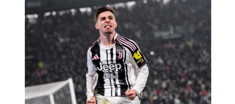 Soi kèo Juventus vs Bologna lúc 01h45 ngày 20/04/2026