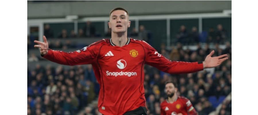 Soi kèo Manchester United vs Leeds lúc 02h00 ngày 14/04/2026