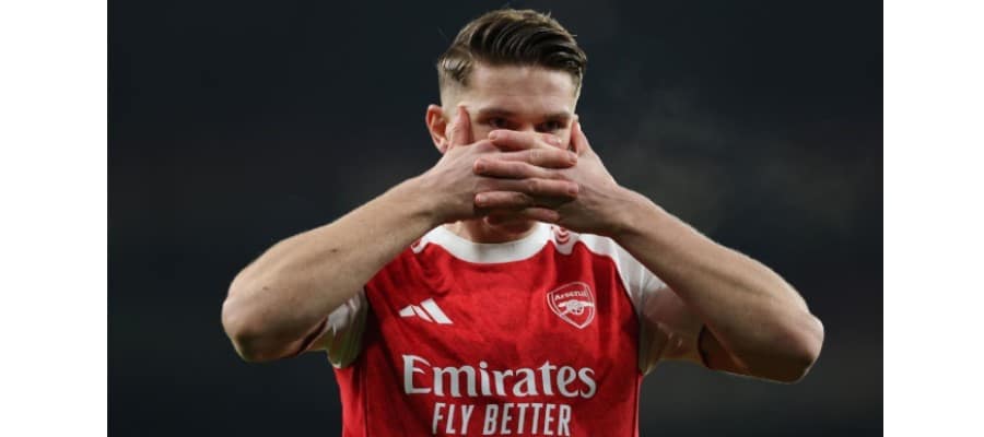 Soi kèo Sporting Lisbon vs Arsenal lúc 02h00 ngày 08/04/2026