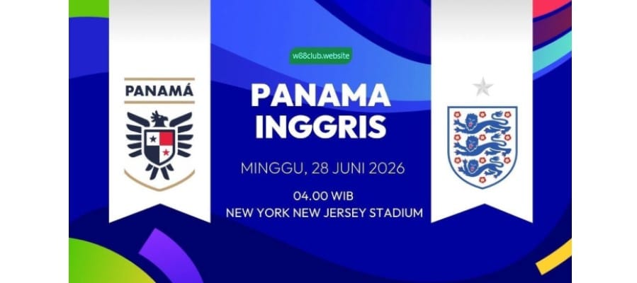 Soi kèo Panama vs Anh lúc 04h00 ngày 28/06/2026