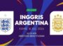 Soi kèo Anh vs Argentina lúc 02h00 ngày 16/07/2026