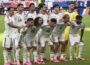 Soi kèo Tây Ban Nha vs Bỉ lúc 02h00 ngày 11/07/2026