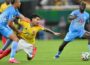 Soi kèo Thụy Sĩ vs Colombia lúc 03h00 ngày 08/07/2026