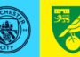 Dự đoán trận đấu Man City vs Norwich ngày 18/9/2026