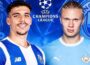 Dự đoán trận đấu Porto vs Man City, 02h00 ngày 9/9/2026
